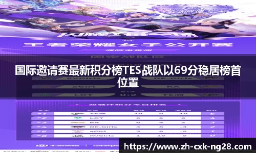 南宫28APP
