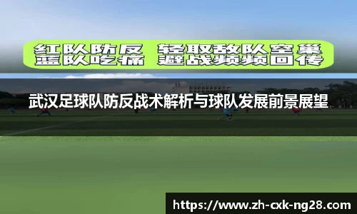 南宫28官方网站
