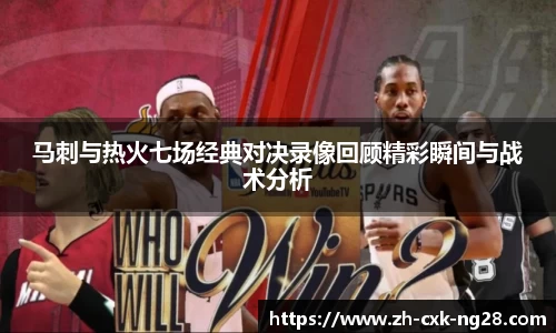 南宫28官方网站