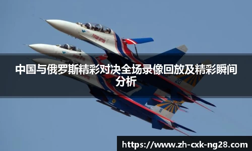 南宫28平台
